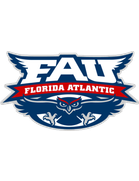 Florida Atlantic Owls (Florida Atlantic Uni.)