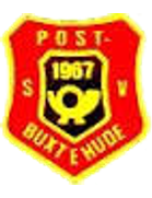 Post SV Buxtehude (- 2021)