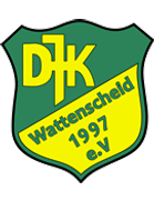 DJK Wattenscheid