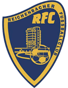Reichenbacher FC