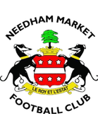 FC Needham Market