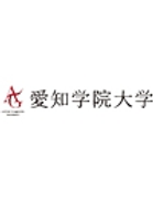 Aichi Gakuin University