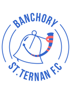 Banchory St. Ternan FC