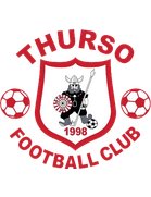 Thurso FC