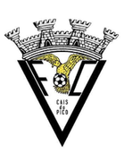 Vitória FC Pico