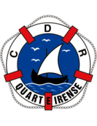 Quarteirense Futebol SAD