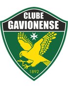 CF Os Gavionenses