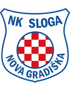NK Sloga Nova Gradiska