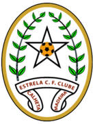 Estrela Calheta FC
