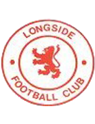 Longside FC