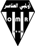 OM Ruisseau El Annasser
