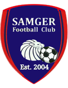 Samger FC