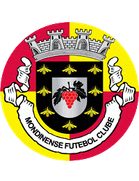 Mondinense FC