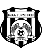 Brigg Town FC