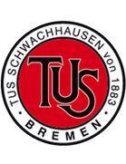 TuS Schwachhausen U19