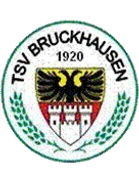TSV Bruckhausen
