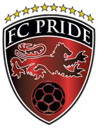 FC Pride
