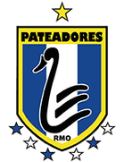 Pateadores SC