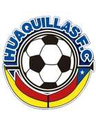 CSD Huaquillas FC