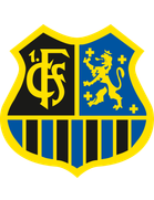 1.FC Saarbrücken U19