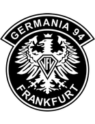 VfL Germania 94