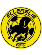 Ellerslie AFC Jugend