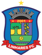Linhares FC (ES)