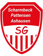 SG Scharmbeck-Pattensen-Ashausen U19