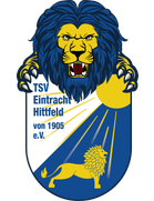 TSV Eintracht Hittfeld U19