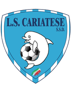 La Sportiva Cariatese