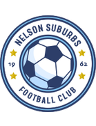 Nelson Suburbs SC Jugend