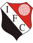 IFC Ambacht