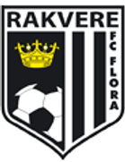 Rakvere FC Flora