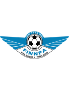 Finnairin Palloilijat