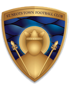 St Neots Town Football Club