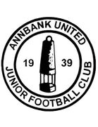 Annbank United FC