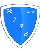 Muirkirk FC