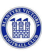 Blantyre Victoria FC