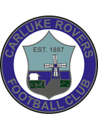 Carluke Rovers FC