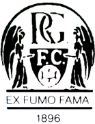 Rutherglen Glencairn FC