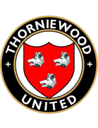 Thorniewood United FC