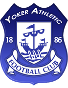 Yoker Athletic FC