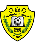 Al-Wasl SC Jugend