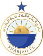 Sharjah Cultural SC U17