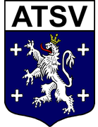 ATSV Saarbrücken