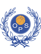 Oulun Palloseura U19