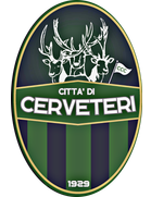 ASD Città Di Cerveteri