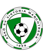 ASKÖ SV Viktoria Marchtrenk