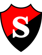 Club Atlético Sporting de Punta Alta