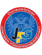 JFG Donauwörth